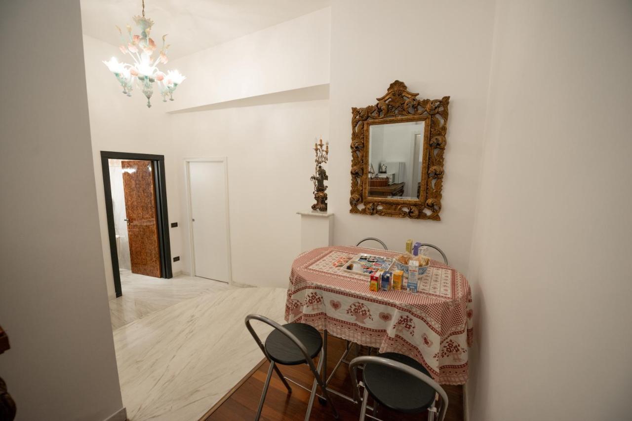 B&B Family First Capriate San Gervasio Zewnętrze zdjęcie